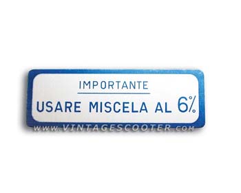 Consulter la fiche article complète