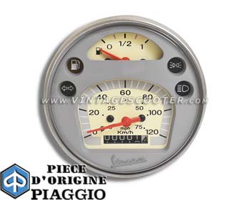 Consulter la fiche article complète