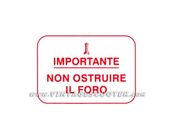Consulter la fiche article complète