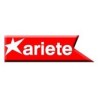 Ariete