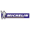 Michelin