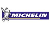 Michelin
