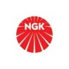 NGK