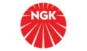 NGK