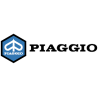 PIAGGIO