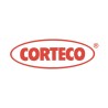 CORTECO