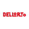 DELLORTO