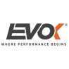 EVOK