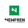 NEWFREEN
