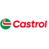 CASTROL