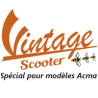 Vintage Scooter Spécial ACMA
