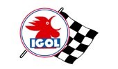 IGOL