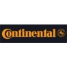 Continental