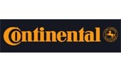 Continental