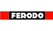 FERODO