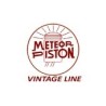 Meteor Piston