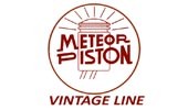 Meteor Piston