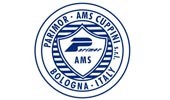 AMS